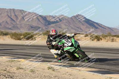 media/Nov-02-2025-CVMA (Sun) [[337aff29ab]]/Race 18-Supersport Middleweight/